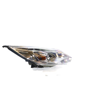 Xenon Head Lamp Drivers Side OEM Suits Ford Focus Titanium/ST LW 2011 to 2015