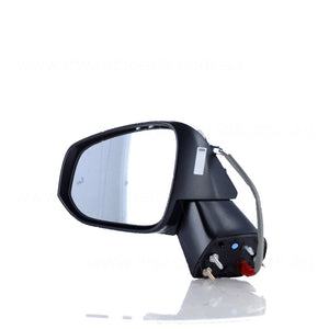 Toyota RAV4 Genuine Door Mirror Passenger Side 01/2019 to 12/2021 - 8794042L00
