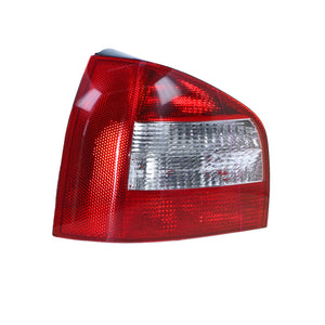 Tail Lamp Passenger Side Certified Suits Audi A3/S3 8L 2000 to 2005