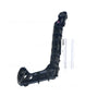 Rear Bar Bracket Drivers Side OEM suits Toyota