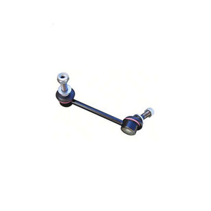 Aftermarket Front Stabilizer Link Drivers Side suits Toyota Hilux GGN15R, TGN16R, GGN25R, KUN16R, KUN26R 2005 to 2015