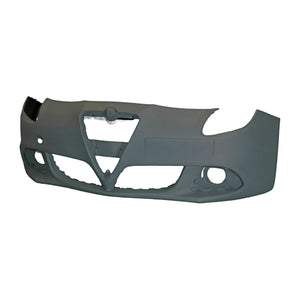 Genuine Front Bar Without Head Lamp Washer Without Sensor suits Alfa Romeo Giulietta Giulietta 2014 to 2016