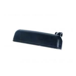 Front Door Outer Handle Aftermarket Suits Toyota Starlet EP91R 1996 to 1999