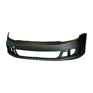 OEM Front Bar suits Volkswagen Eos 1F 2007 to 2014
