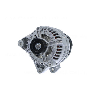 Alternator Valeo Type Aftermarket suits BMW 1988-2019
