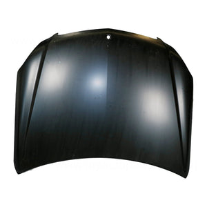 Genuine Bonnet suits Mercedes-benz C Class S204, C204 2007 to 2016