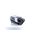 Kia Cerato OEM Head Lamp Drivers Side 04/2021 to / - 92102M6720