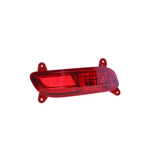 Rear Bar Lamp Drivers Side Genuine Suits Kia Rio UB 2011 to 2014