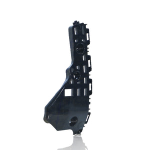 Front Bar Bracket Drivers Side Genuine suits Toyota Prado