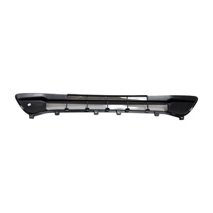 Isuzu Ute MU-X OEM Front Bar Grille 07/2021 to 02/2025 - 8975069153