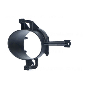 Fog Lamp Bracket Passenger Side Genuine Suits Honda CR-V RM 2014 to 2017