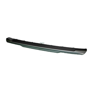Front Bar Insert OEM Suits Hyundai Tucson TLE 2018 to 2021