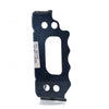 Front Bar Bracket Drivers Side OEM Suits Toyota Corolla ZRE182R 2015 to 2018