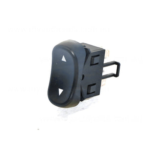 Window Switch Passenger Side Aftermarket suits Ford Falcon 1994 to 2002