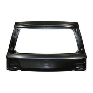 Genuine Lift Gate suits Toyota Landcruiser VDJ200, UZJ200 2015 to 2019