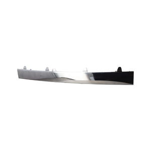 OEM Front Bar Mould / to / - 86569N9010