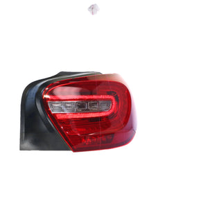 Tail Lamp Drivers Side OEM Suits Mercedes-Benz A Class W176 AMG2013 to 2015