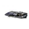 Head Lamp Passenger Side OEM Suits Mazda 6 Luxury/Luxury Sport GG/GY 8/2005 to 2/2008