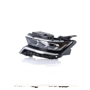 Kia Sorento OEM Head Lamp Passenger Side 04/2020 to / - 92101P2130