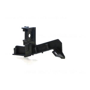 Front Bar Bracket Passenger Side OEM Suits Hyundai Tucson TL 2015 to 2018