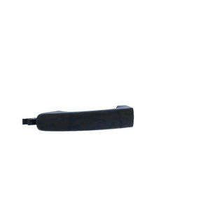 Front Door Outer Handle OEM Suits Ford Ranger PX 2018 to 2021