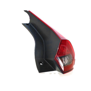 Tail Lamp Drivers Side OEM suits Mitsubishi Eclipse cross YA