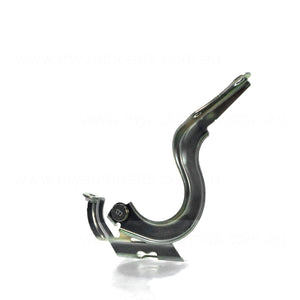 Bonnet Hinge Genuine Suits Toyota Corolla ZRE172R 2013 to 2019