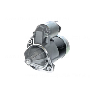 Starter Motor Mitsubishi Type Aftermarket suits