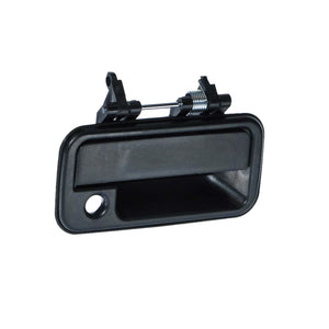Front Door Outer Handle Aftermarket Suits Holden Rodeo TF 1988 to 2003