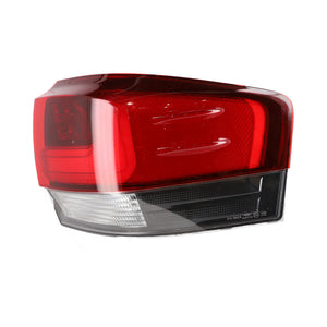 Toyota Landcruiser Certified Aftermarket Tail Lamp Drivers Side 05/2021 to 04/2025 - 8155160D50