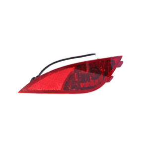 Rear Bar Lamp Drivers Side OEM Suits Hyundai ix35 LM 2010 to 2015