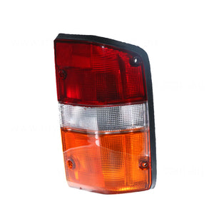 Tail Lamp Drivers Side Aftermarket suits