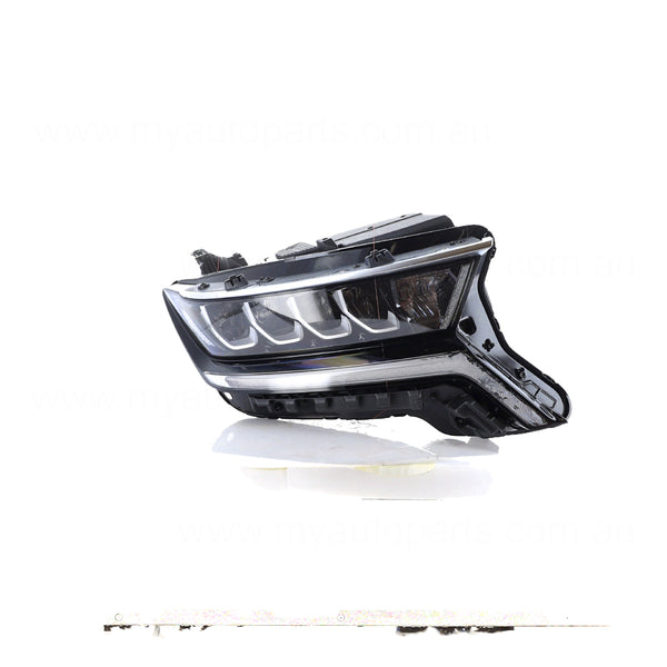 Kia Sorento OEM Head Lamp Drivers Side 04/2020 to / - 92102P2030