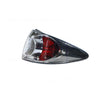 Tail Lamp Drivers Side OEM Suits Mazda 6 GY Wagon 8/2005 to 2/2008