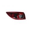 Tail Lamp Passenger Side OEM suits Mazda 3 BN