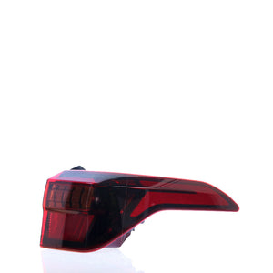 Tail Lamp Drivers Side Genuine Suits Kia Seltos SP2 9/2019 On