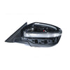 Electric With Indicator Door Mirror Passenger Side OEM suits Nissan X-Trail T32