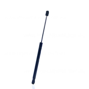Bonnet Strut R/L Aftermarket Suits Nissan Patrol GU/Y61 1997 to 2016