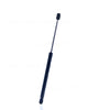 Bonnet Strut R/L Aftermarket Suits Nissan Patrol GU/Y61 1997 to 2016