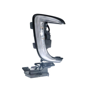 Daytime Running Lamp Drivers Side OEM Suits Mitsubishi Lancer CF 2015 to 2017