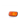 Guard Repeater Passenger Side Certified Suits Nissan Maxima A32 1994 to 1999