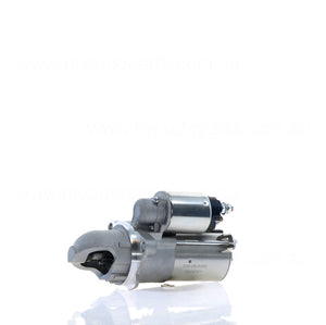 Starter Motor Delco Type Aftermarket suits Holden