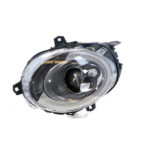 LED Head Lamp Drivers Side OES  Suits Mini Cooper S F55 7/2015 On