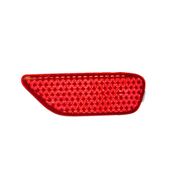 Rear Bar Reflector Drivers Side OEM Suits Holden Captiva CG 2006 to 2013