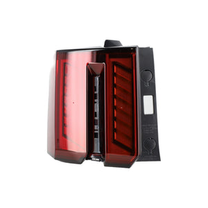 Kia Sorento OEM Tail Lamp Passenger Side 10/2024 to / - 92410P2500