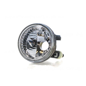 Fog Lamp Passenger Side OEM Suits Toyota Prius NHW20R 2003 to 2009