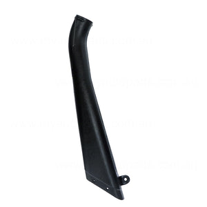 Snorkle OEM suits Toyota Landcruiser