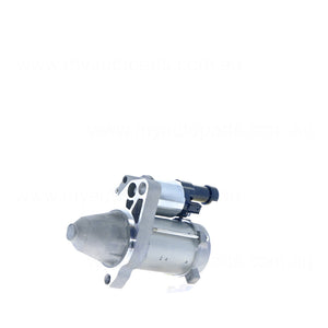 12 Volts 9 Teeth Starter Motor Valeo Type Aftermarket Suits Honda CR-V RM 2012 to 2014