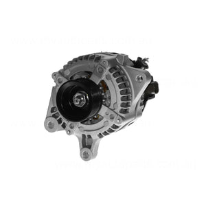 Alternator Denso Type Aftermarket suits Toyota Hiace