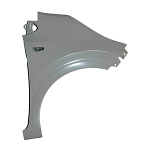 OEM Front Guard Drivers Side suits Kia Picanto JA 2017 to 2021